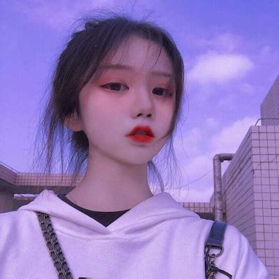高久千草（饰 未知角色） - 欧美电影中字在线观看 - 线上观影